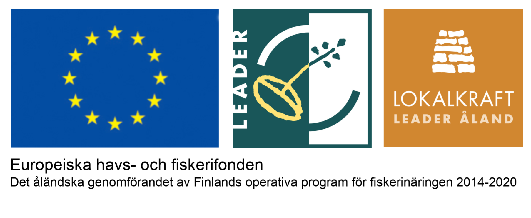 Europeiska havs- och fiskerifonden
