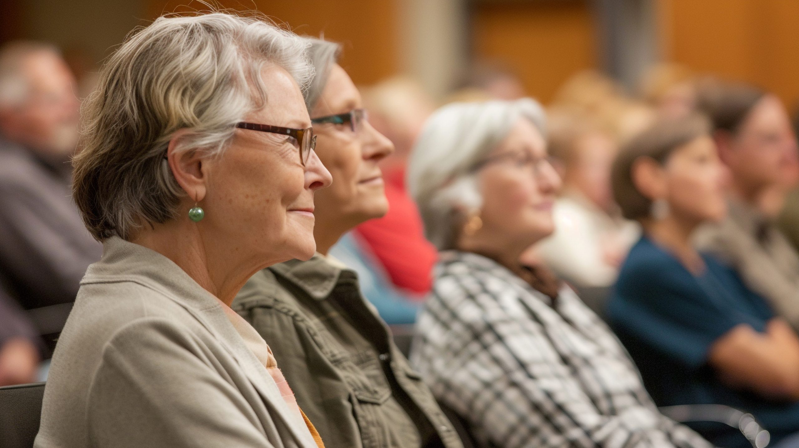 Läs mer om artikeln Skiftets Pensionärsparlament på Åland